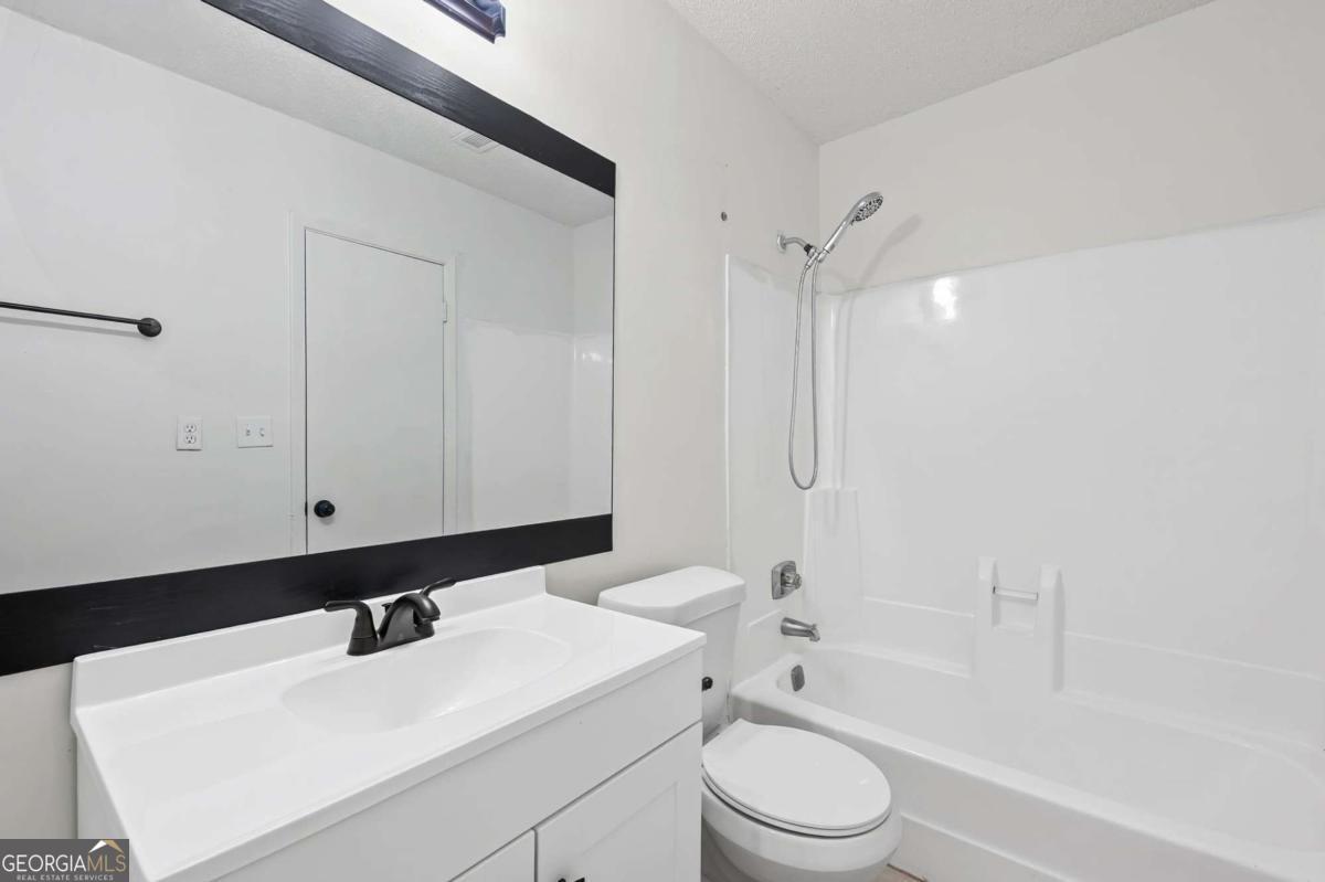 579 Northridge Road Atlanta, GA 30350 - Photo 27 of 30