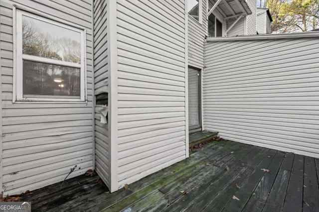 $1,800 | 579 Northridge Road, Atlanta, GA 30350