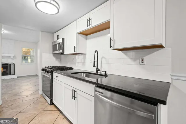 $1,800 | 579 Northridge Road, Atlanta, GA 30350