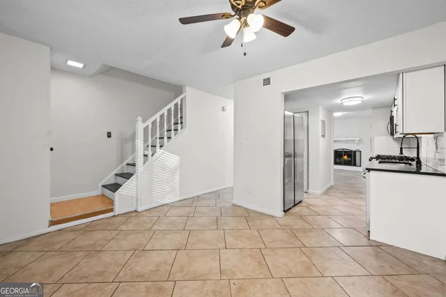 $1,800 | 579 Northridge Road, Atlanta, GA 30350