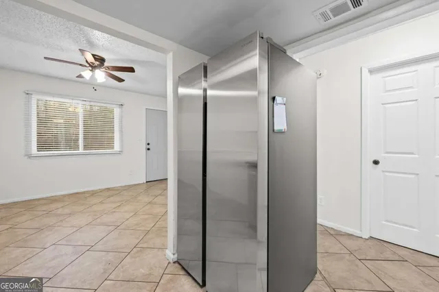 $1,800 | 579 Northridge Road, Atlanta, GA 30350