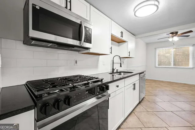 $1,800 | 579 Northridge Road, Atlanta, GA 30350