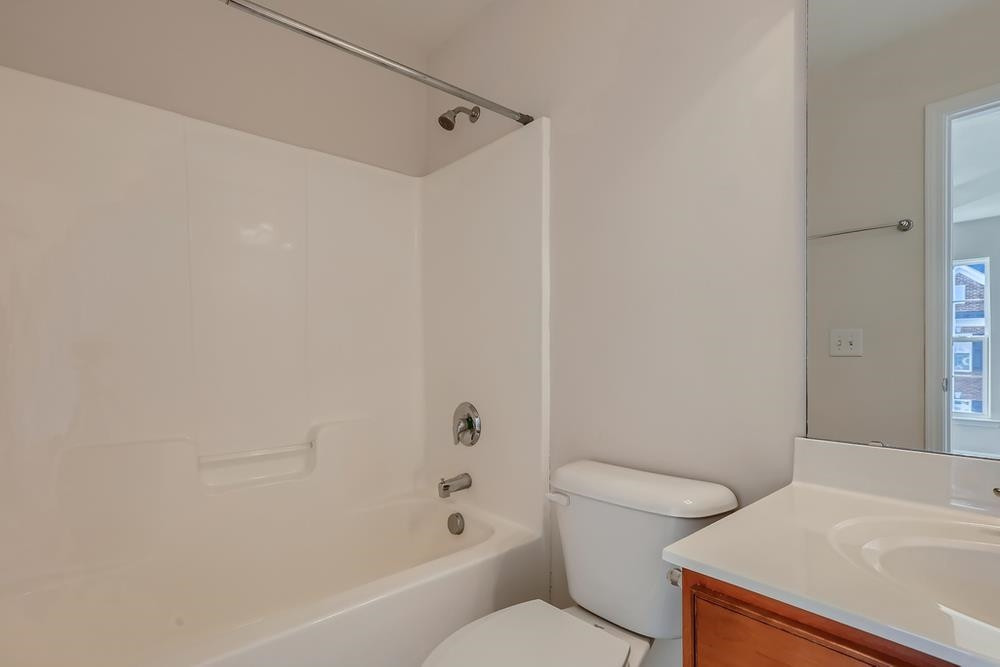 2732 Laurel Cherry Street Raleigh, NC 27612 - Photo 21 of 28 Photo 21