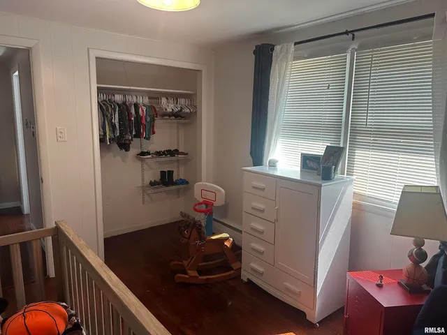 $299,000 | 37 Westwood Lane, Murphysboro, IL 62966