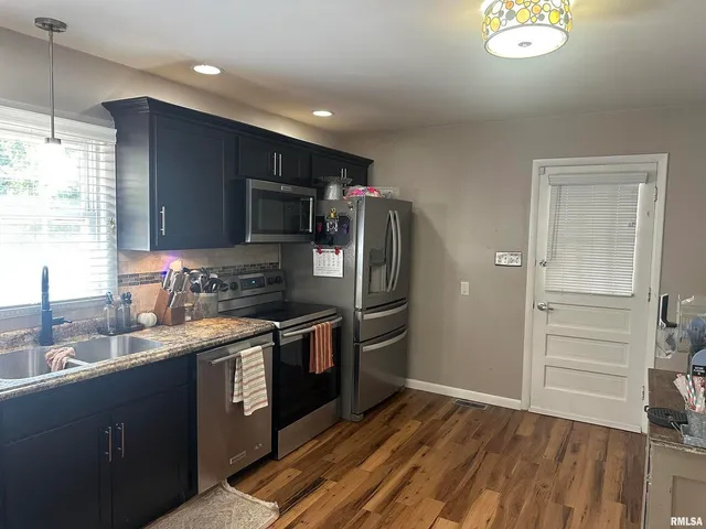 $299,000 | 37 Westwood Lane, Murphysboro, IL 62966