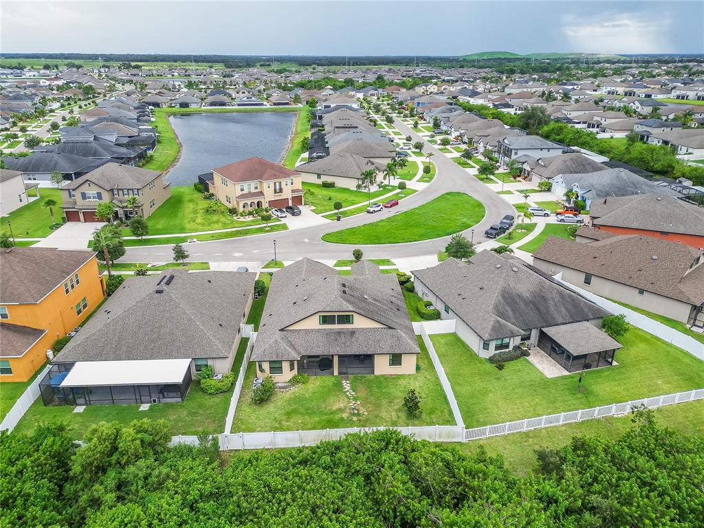 11911 Sunburst Marble Road Riverview, FL 33579 - Photo 56 of 67 Gallery Image 56