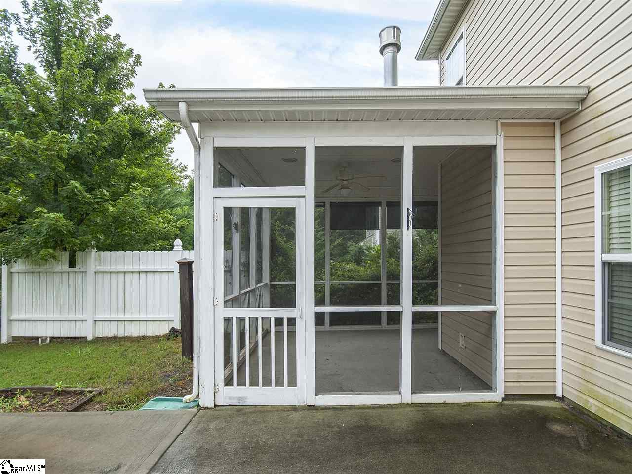 117 Rivanna Lane Greenville, SC 29607 - Photo 14 of 35 Gallery Image 14