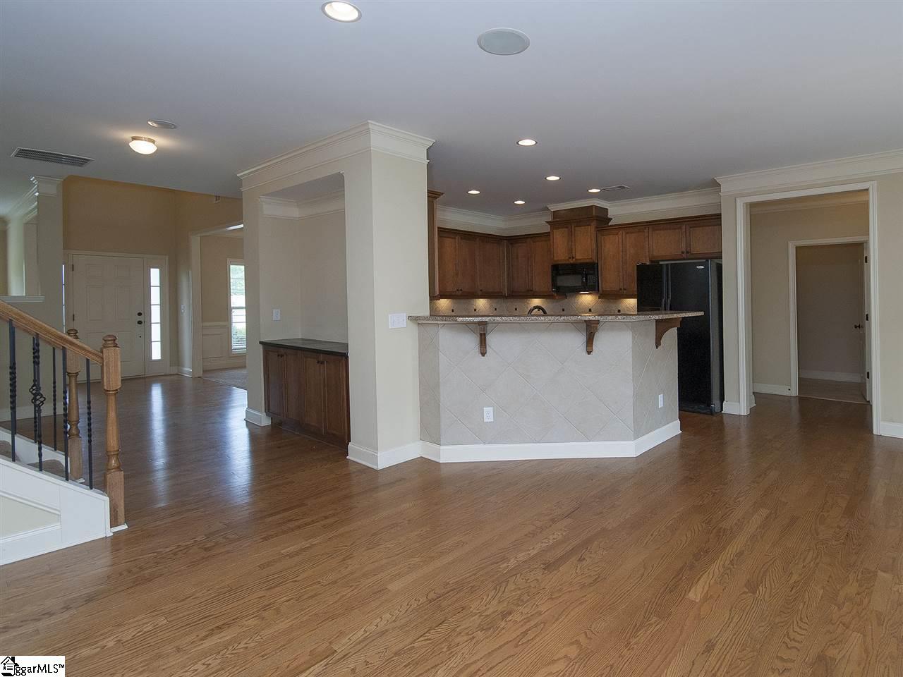 117 Rivanna Lane Greenville, SC 29607 - Photo 17 of 35 Gallery Image 17