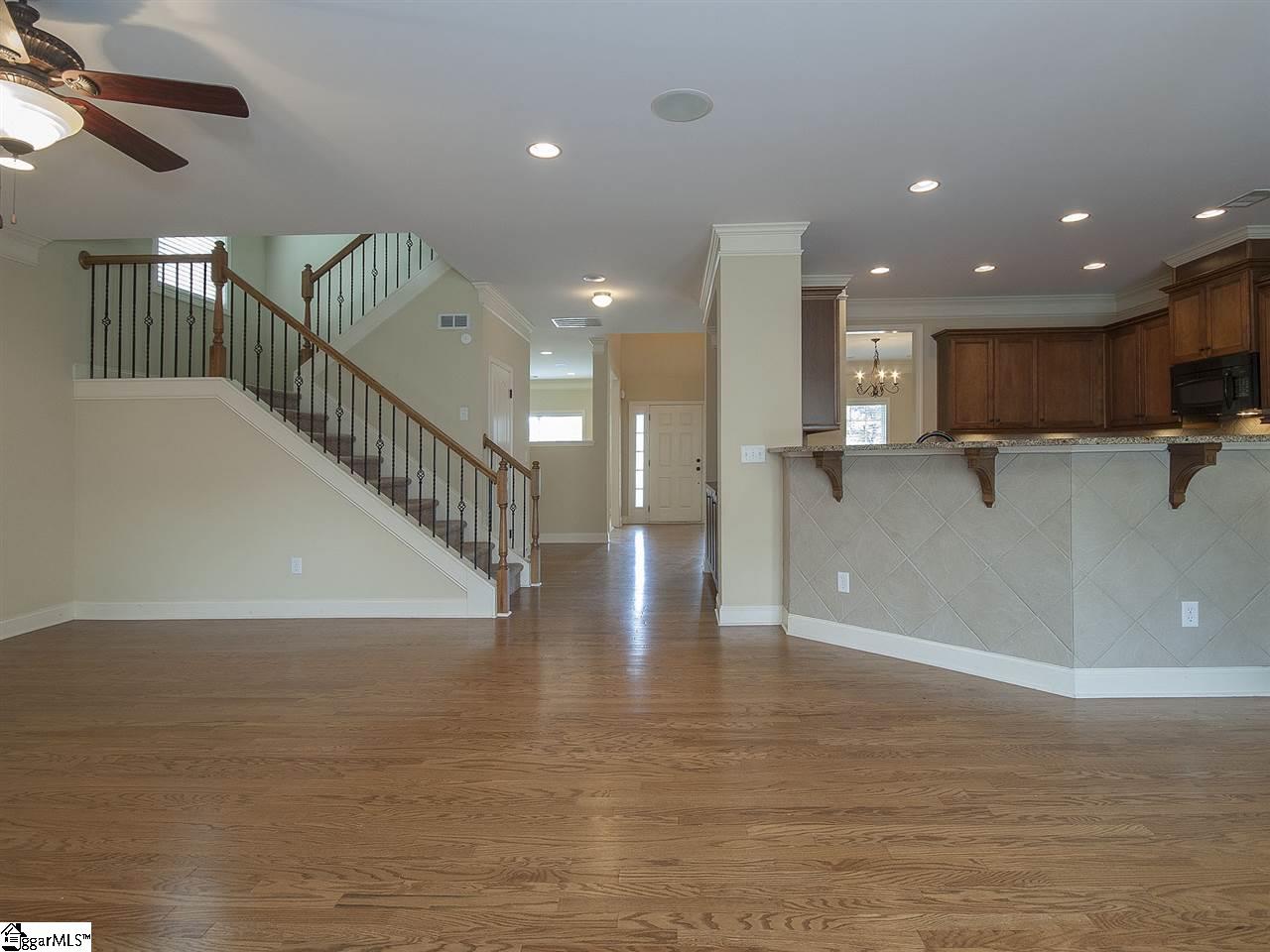 117 Rivanna Lane Greenville, SC 29607 - Photo 3 of 35 Gallery Image 3