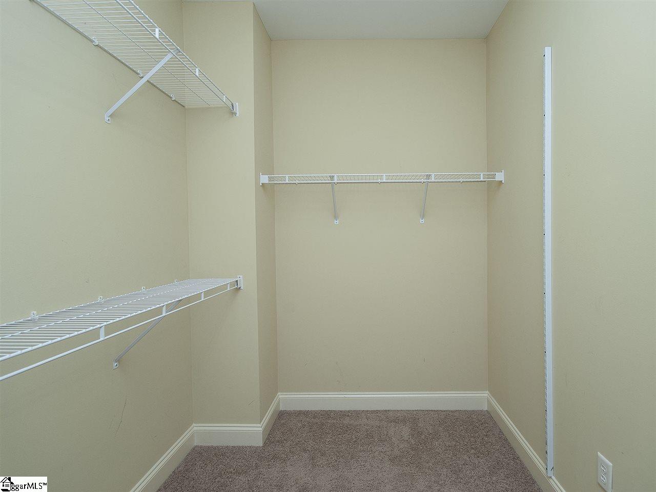 117 Rivanna Lane Greenville, SC 29607 - Photo 21 of 35 Gallery Image 21