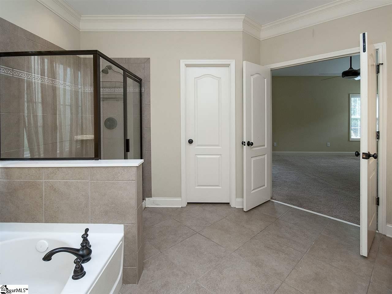 117 Rivanna Lane Greenville, SC 29607 - Photo 22 of 35 Gallery Image 22