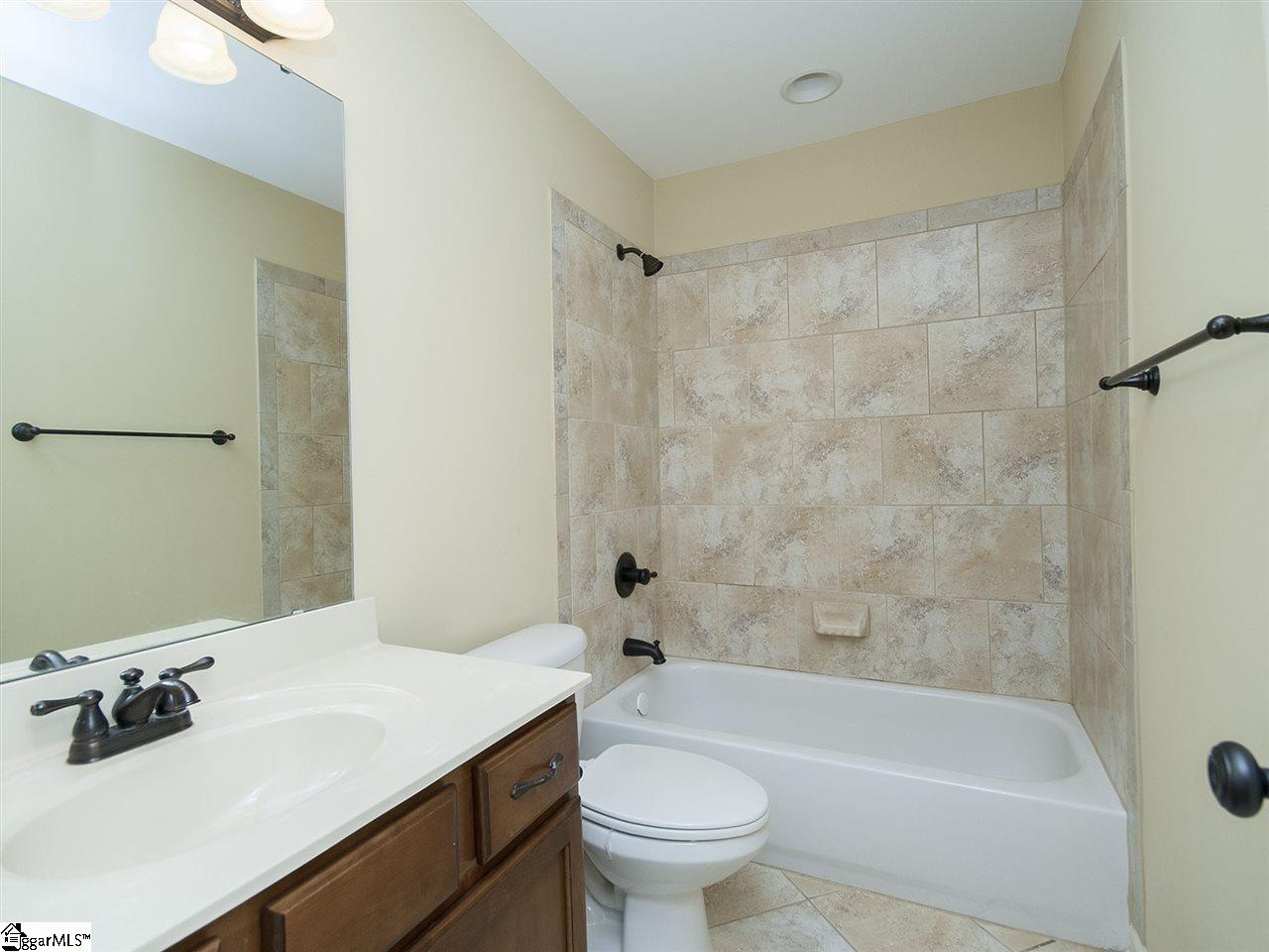 117 Rivanna Lane Greenville, SC 29607 - Photo 29 of 35 Gallery Image 29