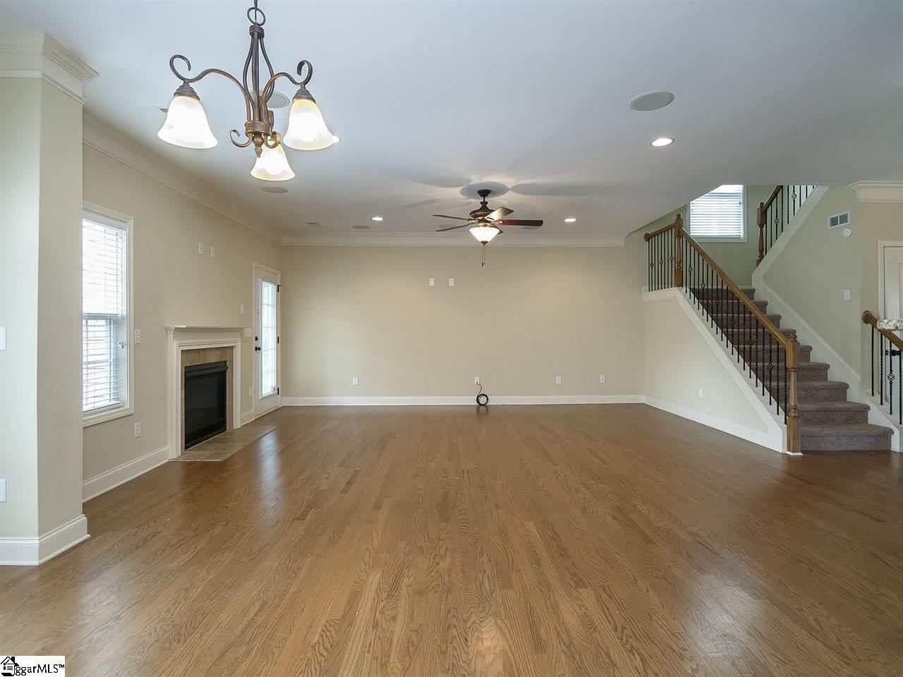 117 Rivanna Lane Greenville, SC 29607 - Photo 4 of 35 Gallery Image 4
