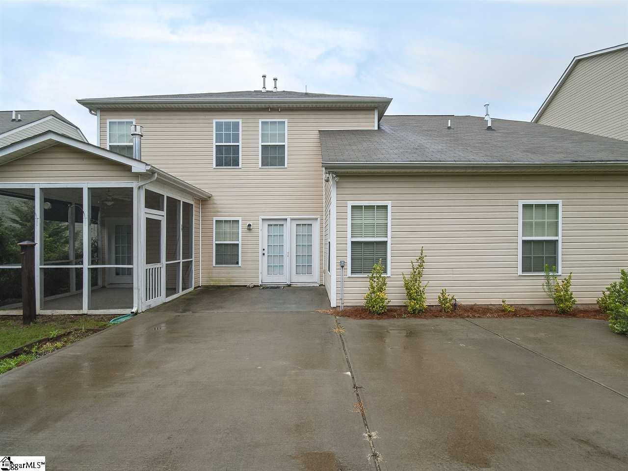 117 Rivanna Lane Greenville, SC 29607 - Photo 31 of 35 Gallery Image 31