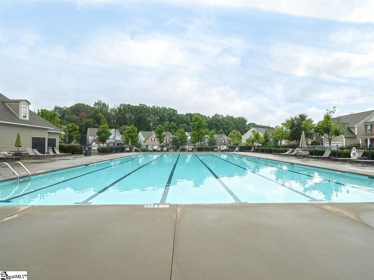 117 Rivanna Lane Greenville, SC 29607 - Photo 34 of 35 Gallery Image 34