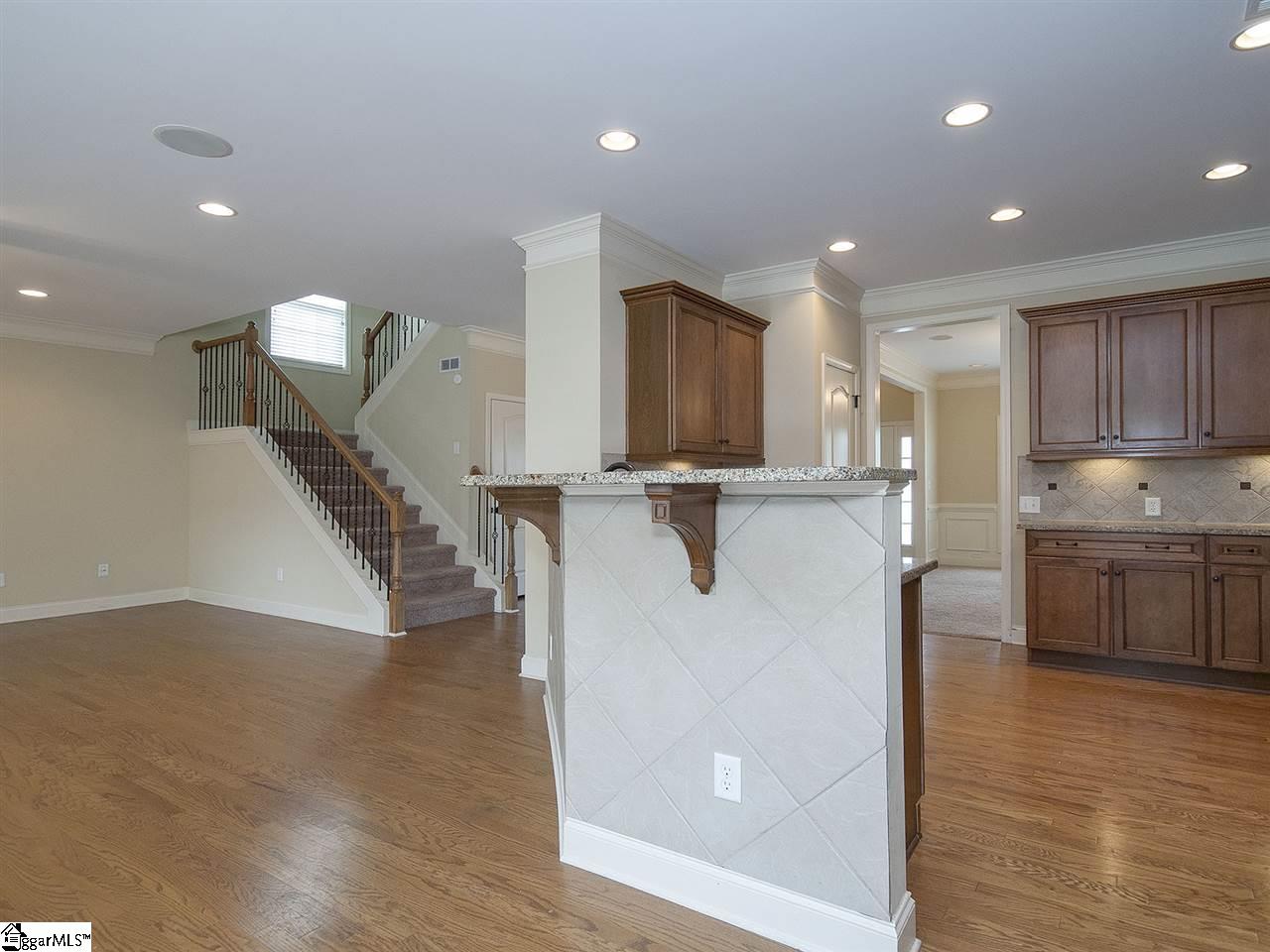 117 Rivanna Lane Greenville, SC 29607 - Photo 5 of 35 Gallery Image 5