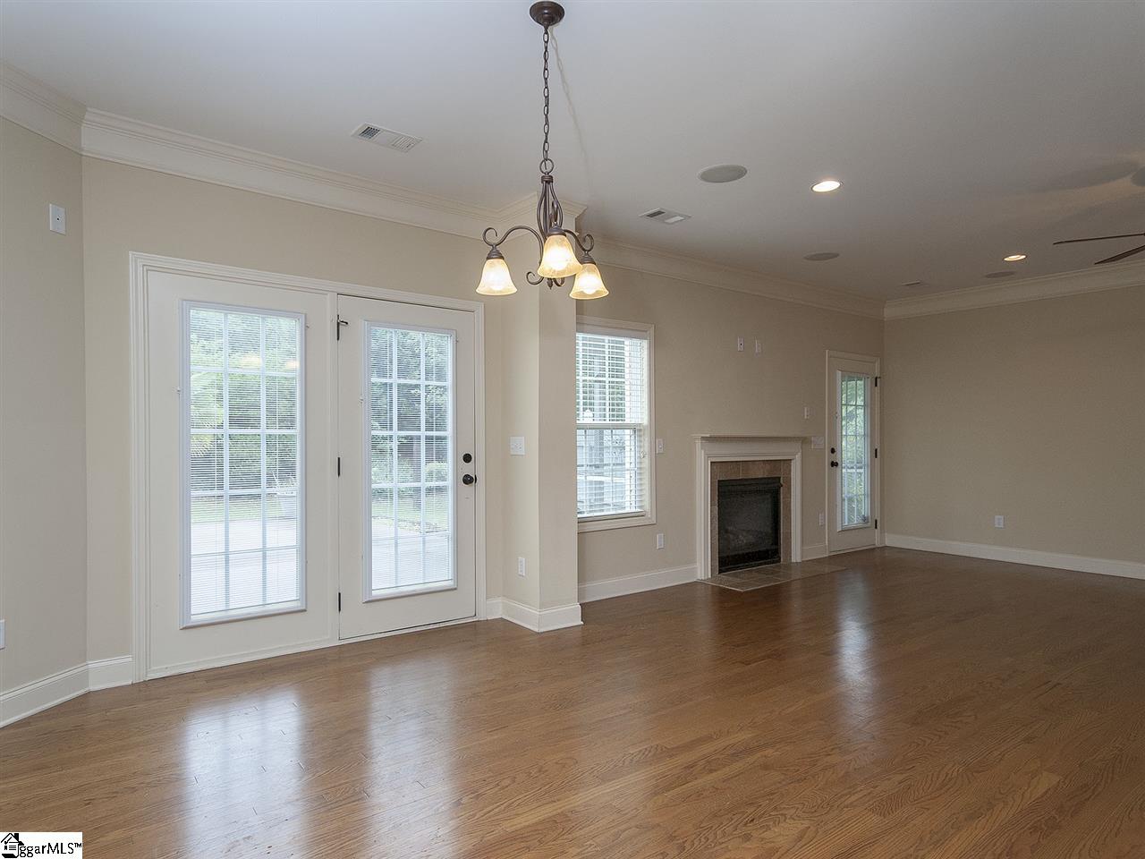 117 Rivanna Lane Greenville, SC 29607 - Photo 6 of 35 Gallery Image 6