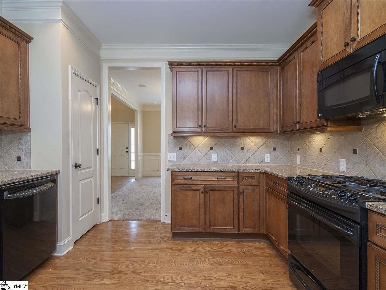 117 Rivanna Lane Greenville, SC 29607 - Photo 7 of 35 Gallery Image 7