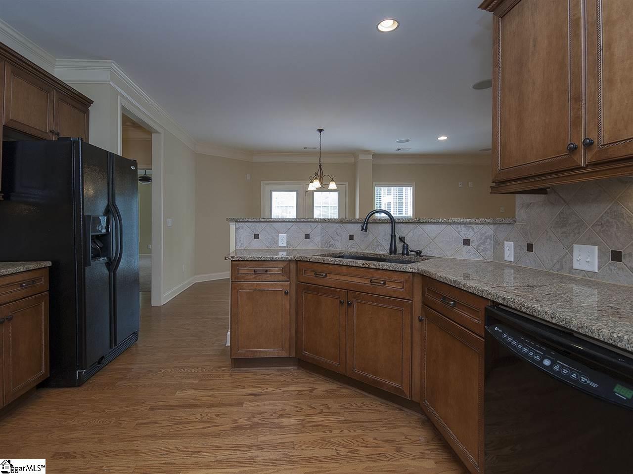 117 Rivanna Lane Greenville, SC 29607 - Photo 8 of 35 Gallery Image 8