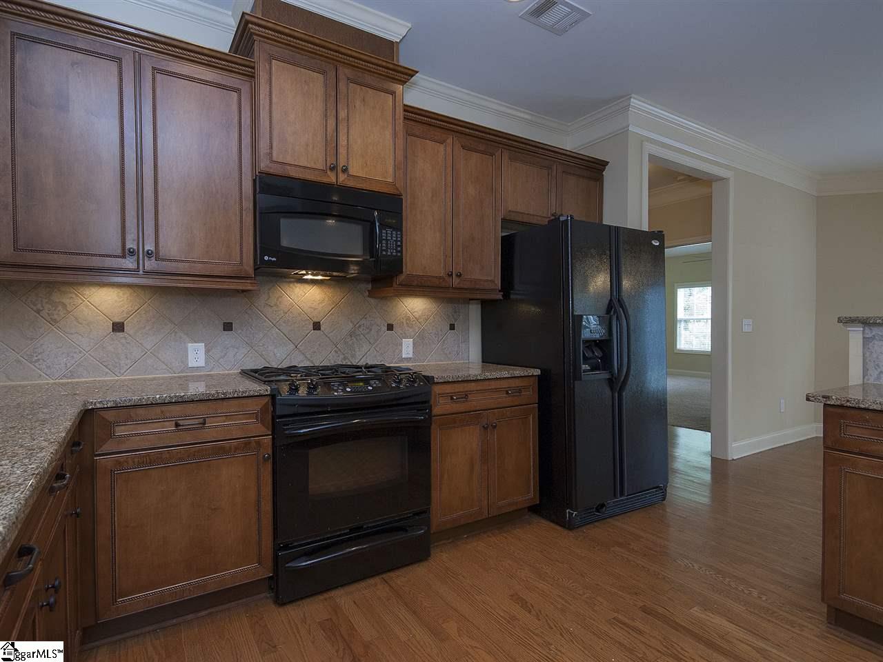 117 Rivanna Lane Greenville, SC 29607 - Photo 9 of 35 Gallery Image 9