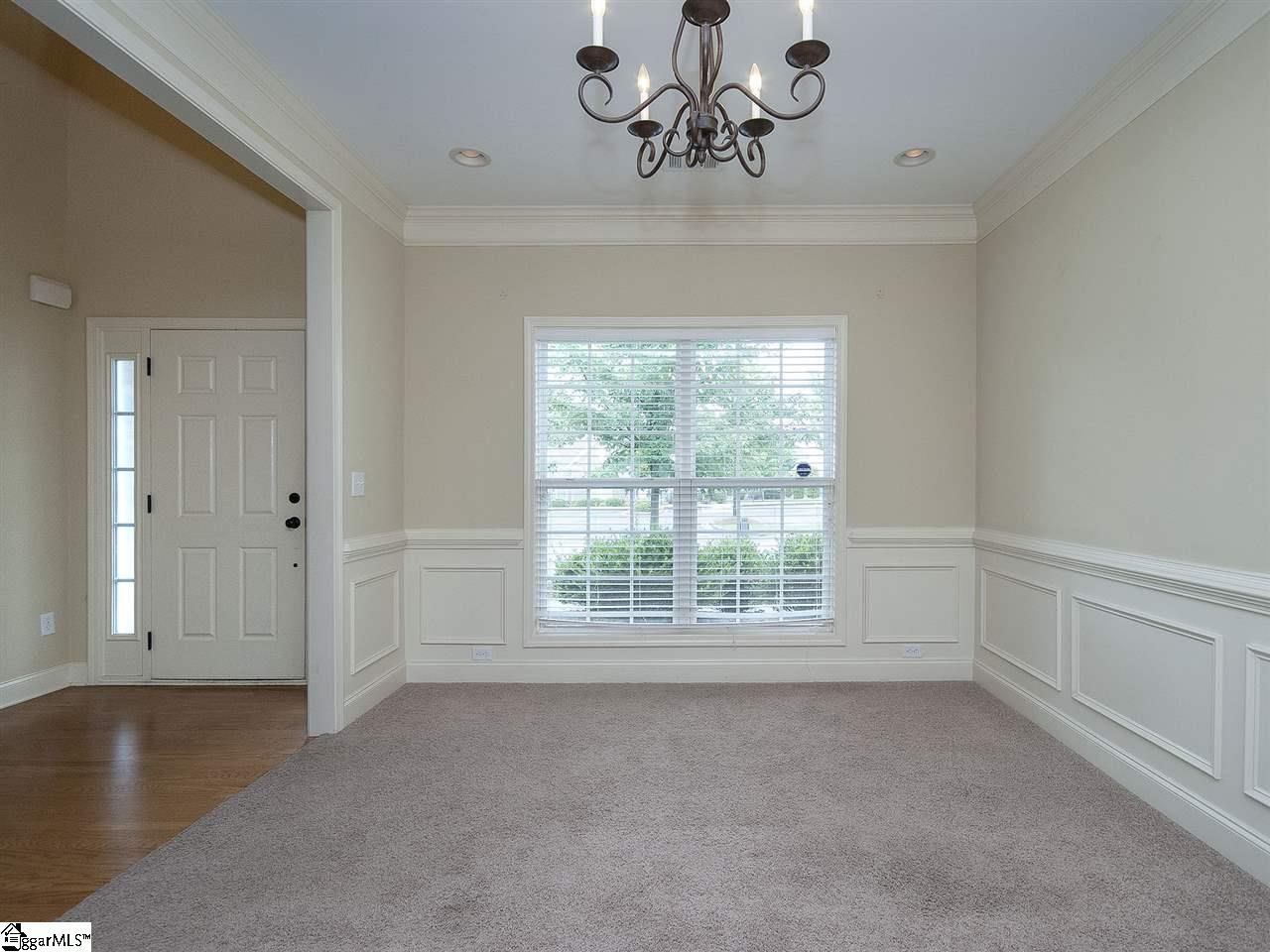 117 Rivanna Lane Greenville, SC 29607 - Photo 10 of 35 Gallery Image 10