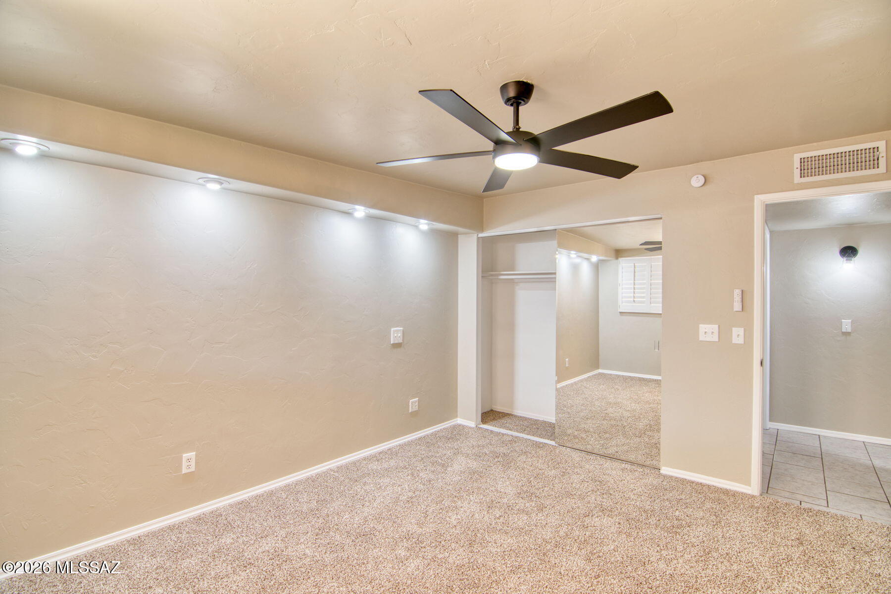 3450 South Jessica Avenue Tucson, AZ 85730 - Photo 21 of 48