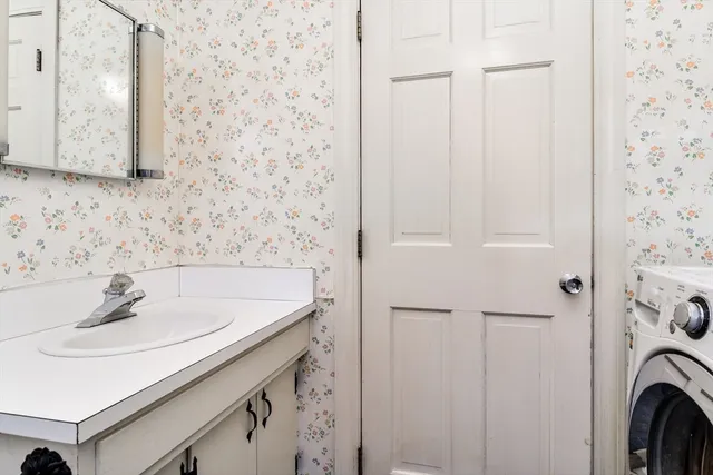 $599,900 | 85 Barber Road, Framingham, MA 01702