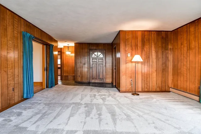 $599,900 | 85 Barber Road, Framingham, MA 01702