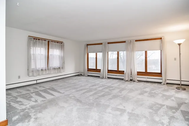 $599,900 | 85 Barber Road, Framingham, MA 01702