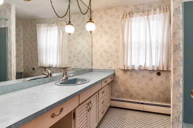 $599,900 | 85 Barber Road, Framingham, MA 01702