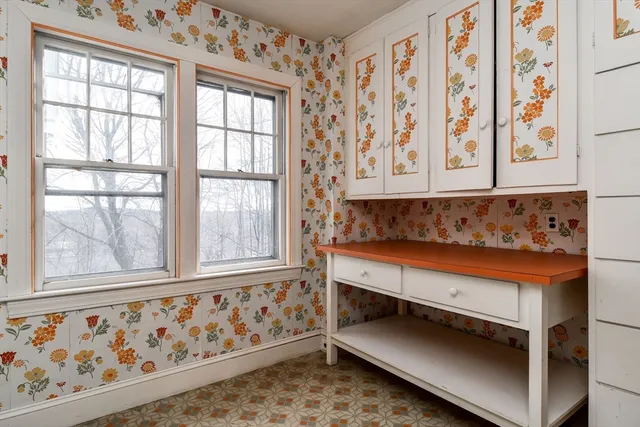 $599,900 | 85 Barber Road, Framingham, MA 01702