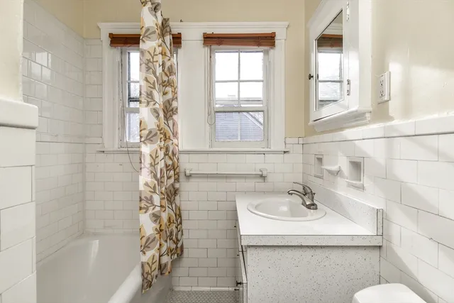 $599,900 | 85 Barber Road, Framingham, MA 01702