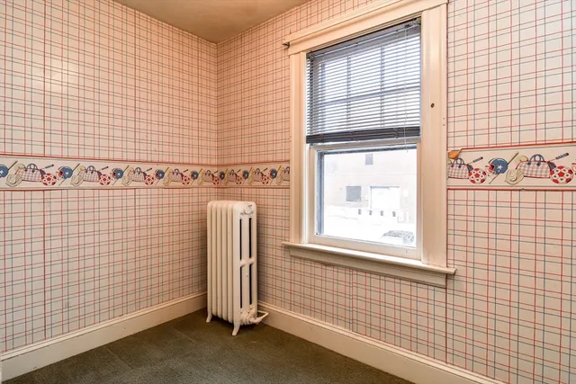 $599,900 | 85 Barber Road, Framingham, MA 01702