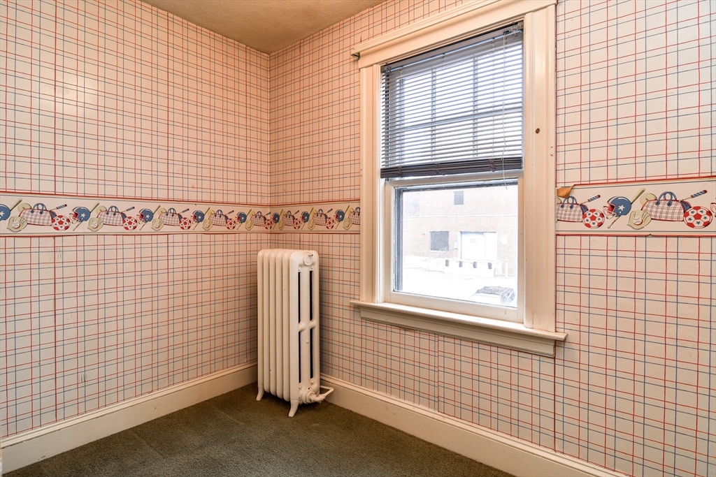 85 Barber Road Framingham, MA 01702 - Photo 24 of 30