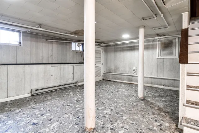 $599,900 | 85 Barber Road, Framingham, MA 01702