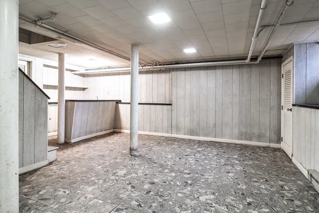 $599,900 | 85 Barber Road, Framingham, MA 01702