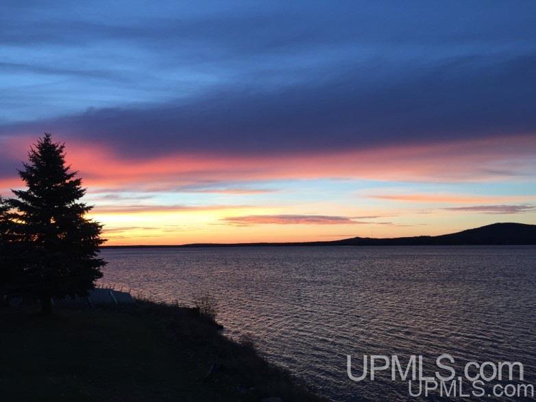 W3857 Co Road Big Bay, MI 49808 - Photo 40 of 49