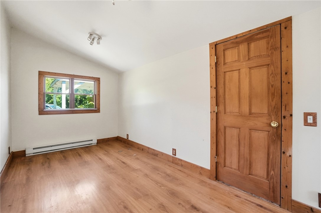 4675 Orbison Road Troy, OH 45373 - Photo 23 of 60