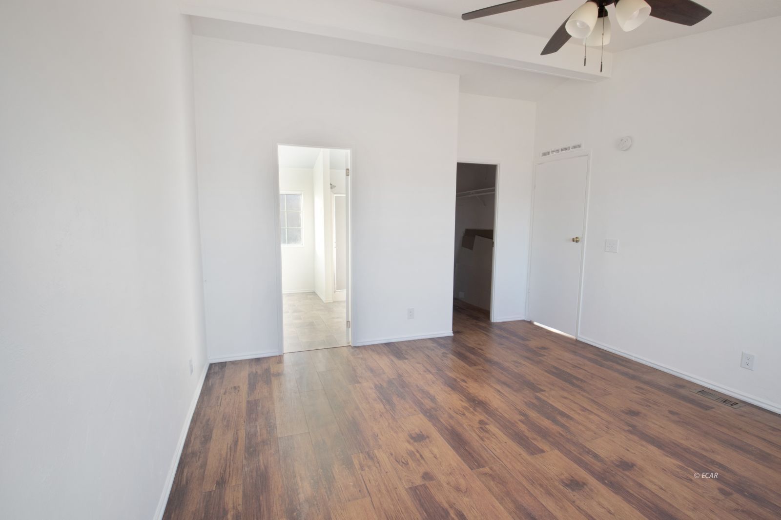 701 Spring Valley Parkway Spring Creek, NV 89815 - Photo 10 of 26 Gallery Image 10