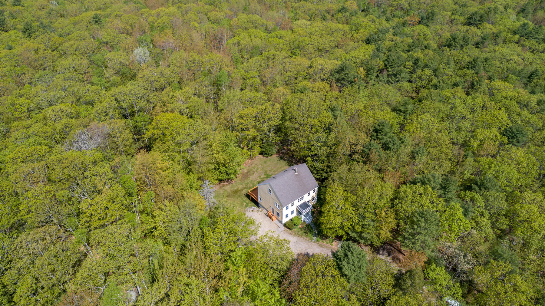 892 Pool Street Biddeford, ME 04005 - Photo 6 of 42 Biddeford Pool_Maine_Real Estate_ Tru Br