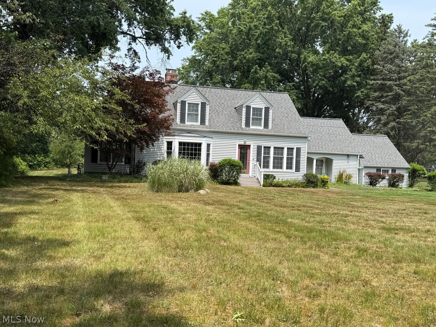 29699 Jackson Road Orange, OH 44022 - Photo 2 of 25 Gallery Image 2