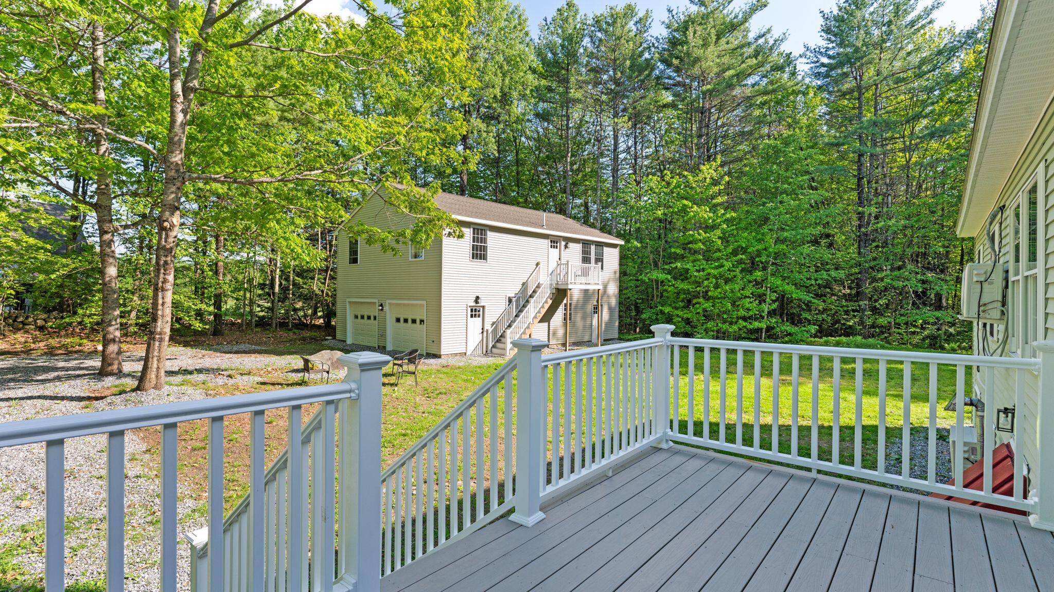 16 Dyer Road Raymond, ME 04071 - Photo 33 of 61 IMG_6976