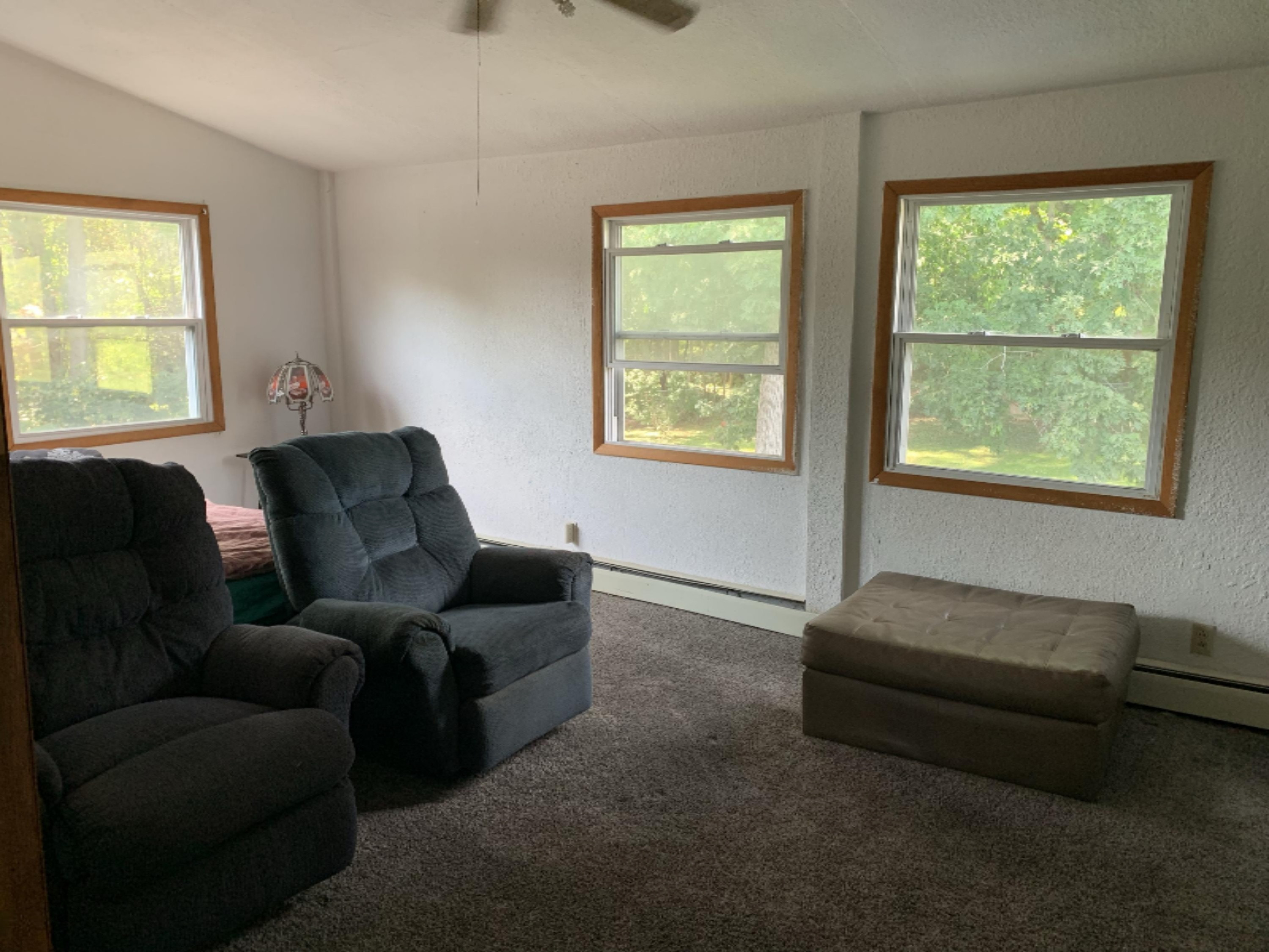 718 North Union City Road Coldwater, MI 49036 - Photo 13 of 26 Bonus Room