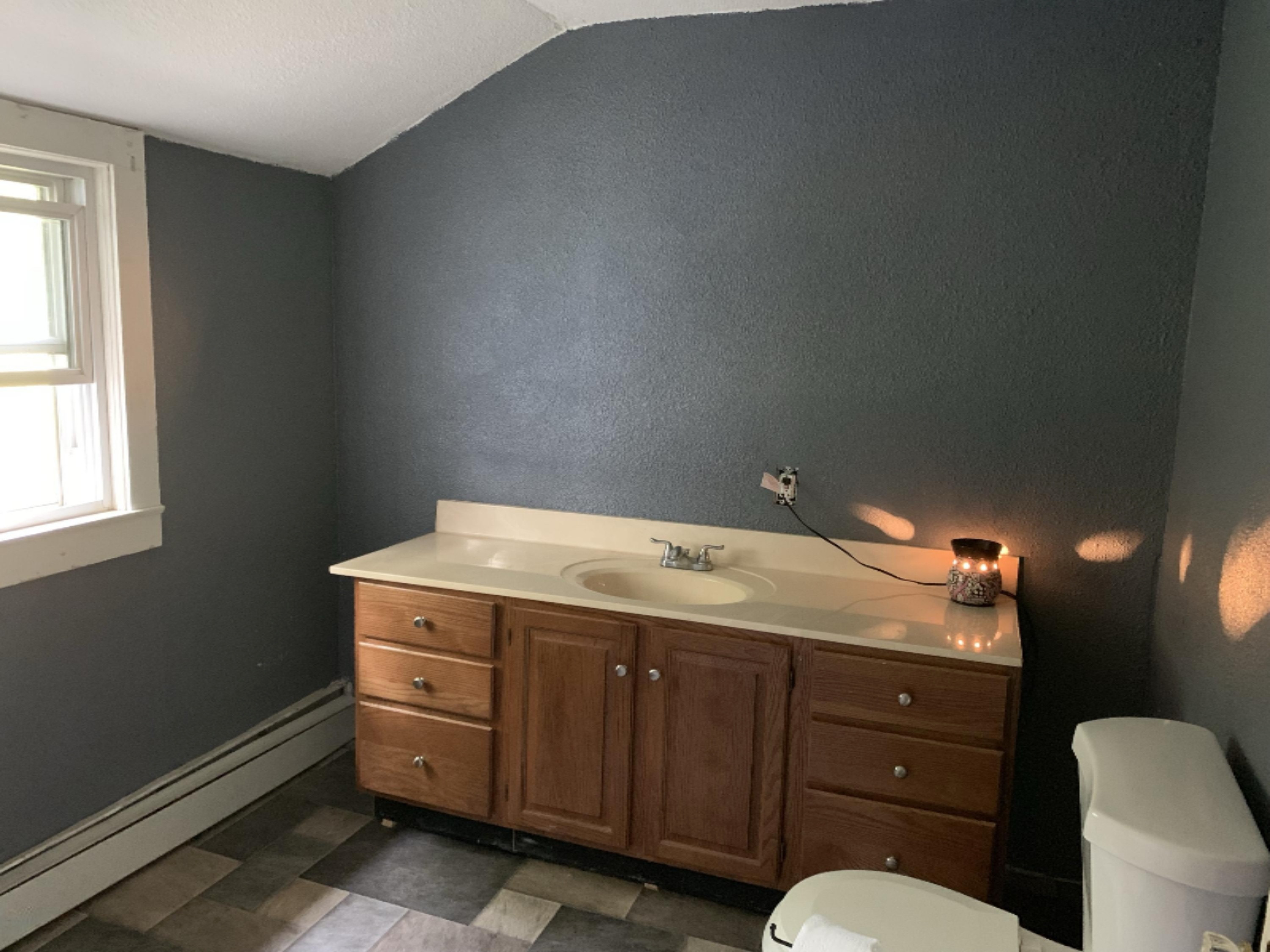 718 North Union City Road Coldwater, MI 49036 - Photo 15 of 26 Half Bath