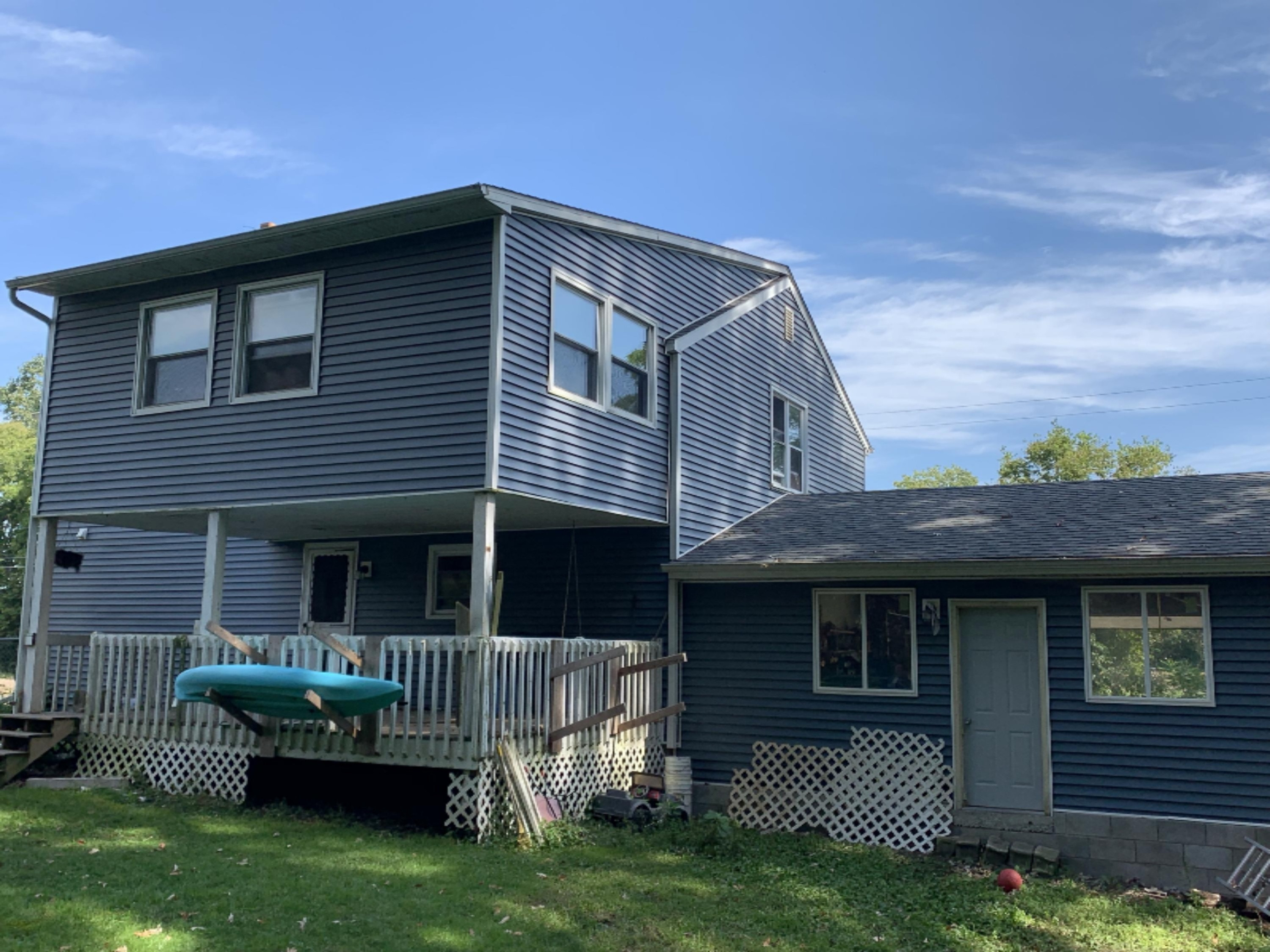 718 North Union City Road Coldwater, MI 49036 - Photo 26 of 26 Back