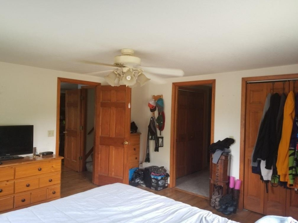 718 North Union City Road Coldwater, MI 49036 - Photo 8 of 26 Master