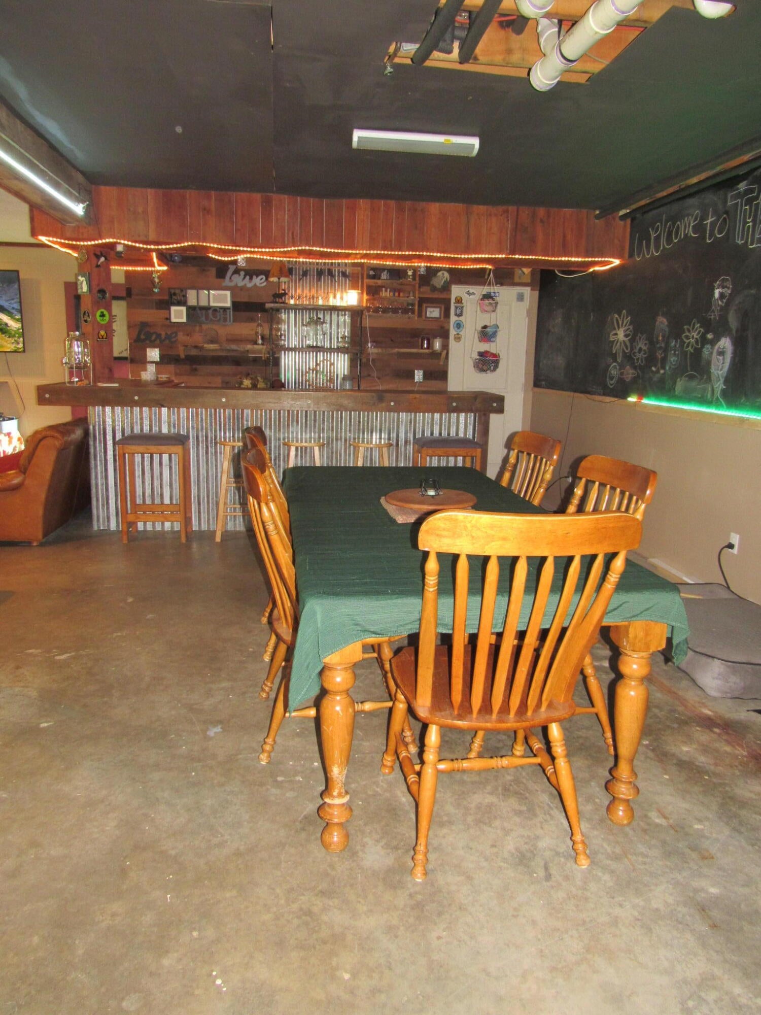 5925 West Dort Road Roscommon, MI 48653 - Photo 29 of 47 Gallery Image 29