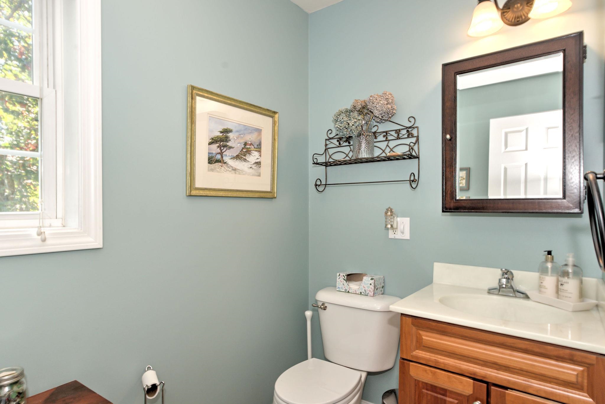 31 Fletcher Road Windham, NH 03087 - Photo 11 of 38