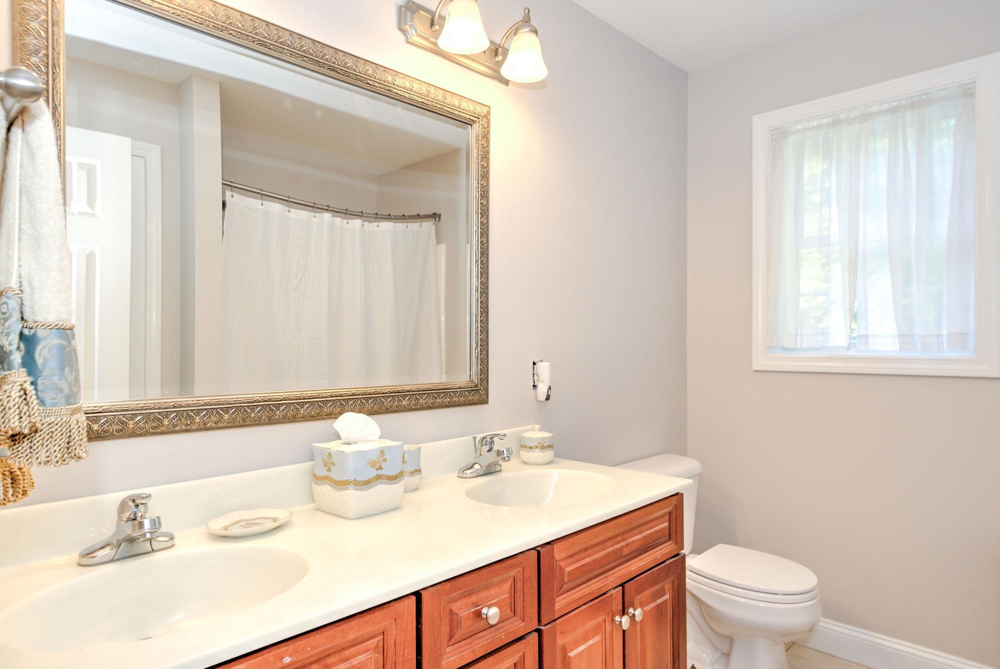 31 Fletcher Road Windham, NH 03087 - Photo 18 of 38