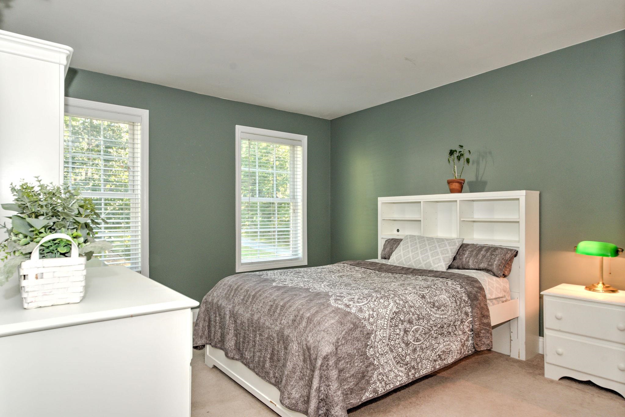 31 Fletcher Road Windham, NH 03087 - Photo 20 of 38